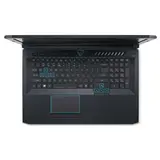 Ноутбук Acer Predator Helios 500 PH517-61 (NH.Q3GER.008) - фото 5