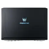 Ноутбук Acer Predator Helios 500 PH517-61 (NH.Q3GER.008) - фото 2