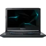 Ноутбук Acer Predator Helios 500 PH517-61 (NH.Q3GER.008) - фото 7