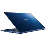 Acer ноутбугі Swift 3 SF314-52 (NX.GQWER.008) - фото 4