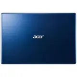 Acer ноутбугі Swift 3 SF314-52 (NX.GQWER.008) - фото 3