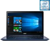 Acer ноутбугі Swift 3 SF314-52 (NX.GQWER.008)