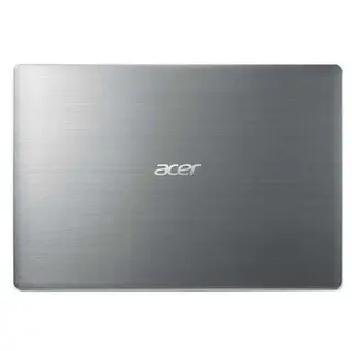 Ноутбук Acer Swift 3 SF314-54 (NX.GXJER.002)