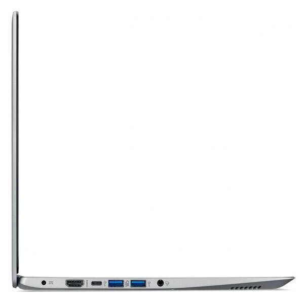 Ноутбук Acer Swift 3 SF314-54 (NX.GXJER.002) - фото 7