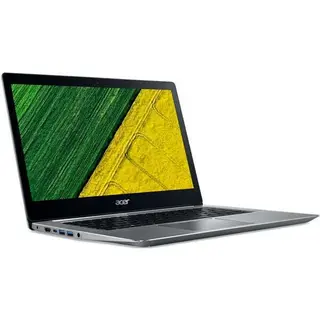 Ноутбук Acer Swift 3 SF314-54 (NX.GXJER.002)