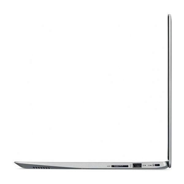 Ноутбук Acer Swift 3 SF314-54 (NX.GXJER.002) - фото 8