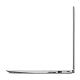 Ноутбук Acer Swift 3 SF314-54 (NX.GXJER.002) - фото 8