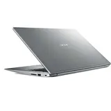 Ноутбук Acer Swift 3 SF314-54 (NX.GXJER.002) - фото 5