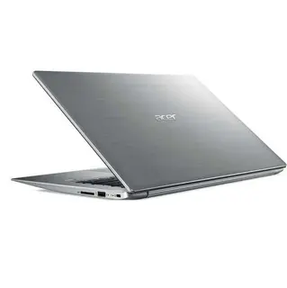 Ноутбук Acer Swift 3 SF314-54 (NX.GXJER.002)