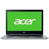 Ноутбук Acer Swift 3 SF314-54 (NX.GXJER.002) - фото 2
