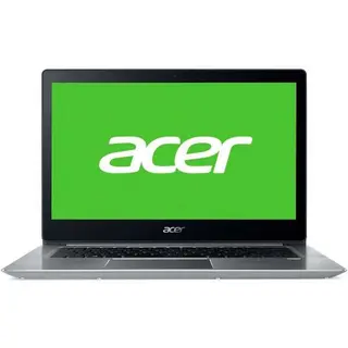 Ноутбук Acer Swift 3 SF314-54 (NX.GXJER.002)