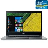 Ноутбук Acer Swift 3 SF314-54 (NX.GXJER.002)