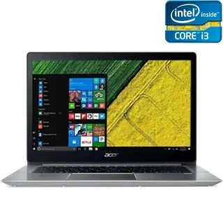 Ноутбук Acer Swift 3 SF314-54 (NX.GXJER.002)