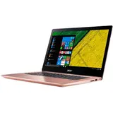Ноутбук Acer Swift 3 SF314-54-81CX (NX.GYUER.001) - фото 3