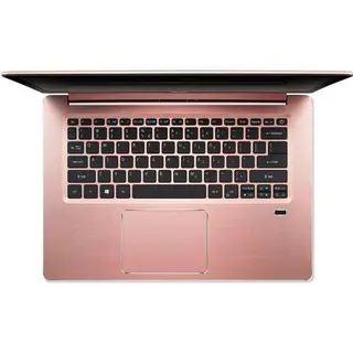 Ноутбук Acer Swift 3 SF314-54-81CX (NX.GYUER.001)