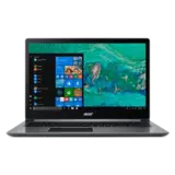 Ноутбук Acer Swift 3 SF315-41 (NX.GV7ER.005)