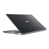 Ноутбук Acer Swift 3 SF315-41 (NX.GV7ER.005) - фото 2
