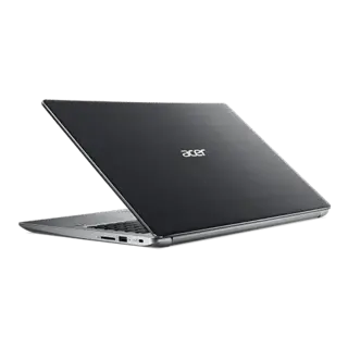 Ноутбук Acer Swift 3 SF315-41 (NX.GV7ER.005)