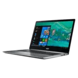Ноутбук Acer Swift 3 SF315-41 (NX.GV7ER.005) - фото 3