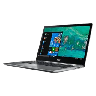 Ноутбук Acer Swift 3 SF315-41 (NX.GV7ER.005)