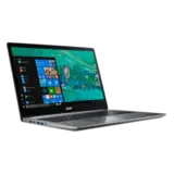 Ноутбук Acer Swift 3 SF315-41 (NX.GV7ER.005) - фото 4