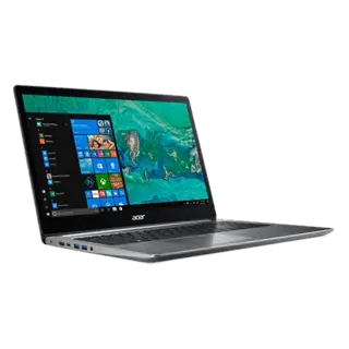 Ноутбук Acer Swift 3 SF315-41 (NX.GV7ER.005)