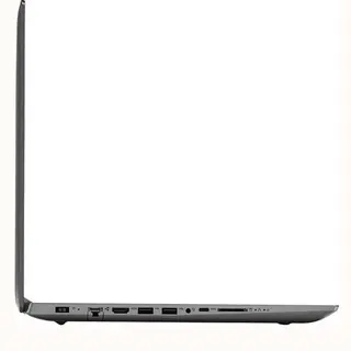 Ноутбук Lenovo Ideapad 330-15IKB (81DE01CURK)
