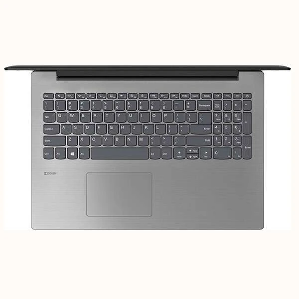 Ноутбук Lenovo Ideapad 330-15IKB (81DE01CURK) - фото 2