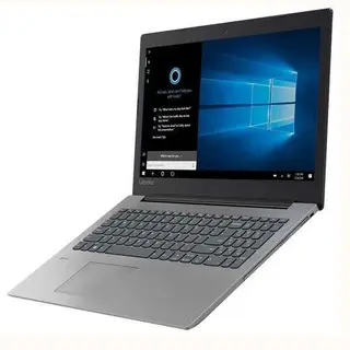 Ноутбук Lenovo Ideapad 330-15IKB (81DE01CURK)
