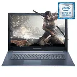 Ноутбук Dream Machines G1060-17KZ49