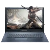 Ноутбук Dream Machines G1060-17KZ49 - фото 4