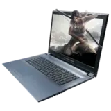 Ноутбук Dream Machines G1060-17KZ49 - фото 3