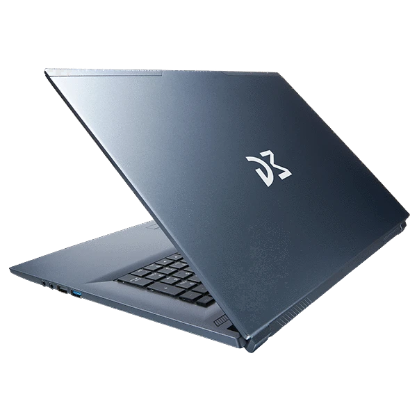 Ноутбук Dream Machines G1060-17KZ49 - фото 2