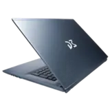 Ноутбук Dream Machines G1060-17KZ49 - фото 2