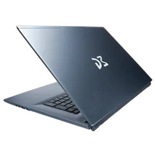 Ноутбук Dream Machines G1060-17KZ49