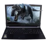 Ноутбук Dream Machines G1050Ti-15KZ32 - фото 4