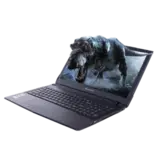 Ноутбук Dream Machines G1050Ti-15KZ32 - фото 3