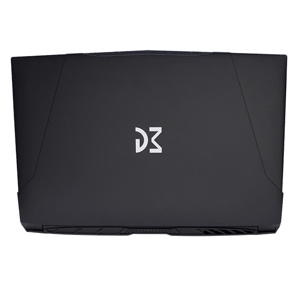 Ноутбук Dream Machines G1050Ti-15KZ32 - фото 2