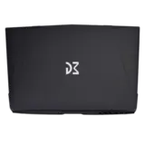 Ноутбук Dream Machines G1050Ti-15KZ32 - фото 2