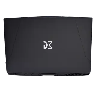 Ноутбук Dream Machines G1050Ti-15KZ32