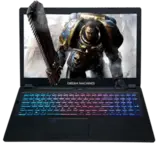 Ноутбук Dream Machines GS1060-15KZ31 - фото 3