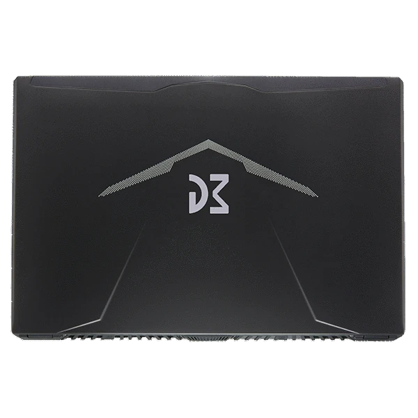 Ноутбук Dream Machines GS1060-15KZ31 - фото 2