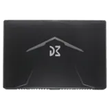 Ноутбук Dream Machines GS1060-15KZ31 - фото 2