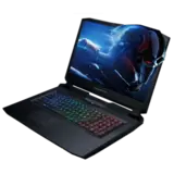 Ноутбук Dream Machines X1080-17KZ33 - фото 2