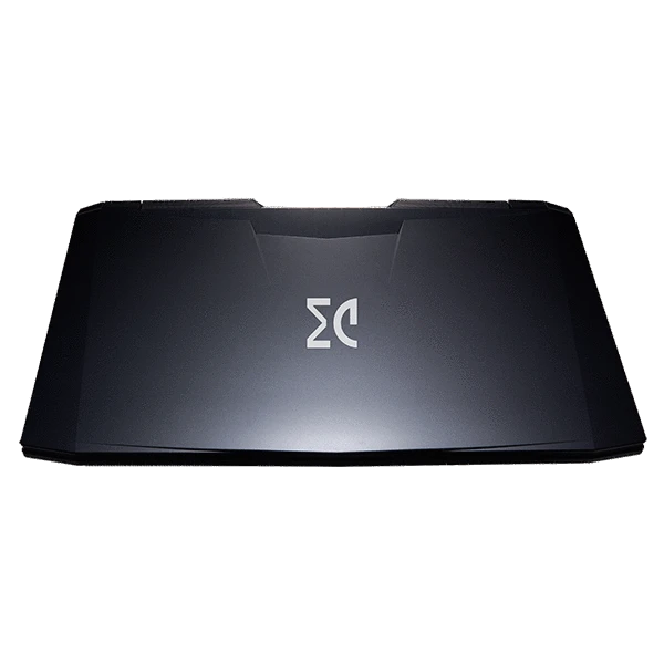 Ноутбук Dream Machines X1080-17KZ33 - фото 3