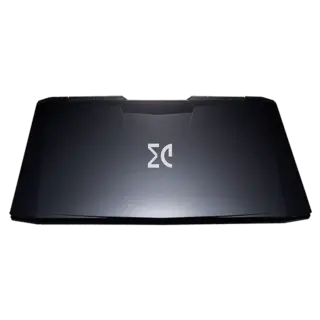 Ноутбук Dream Machines X1080-17KZ33