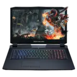 Ноутбук Dream Machines X1080-17KZ33