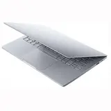Ноутбук Xiaomi Mi NoteBook Air 13,3" Silver JYU4017CN - фото 3
