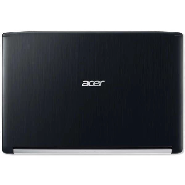 Acer ноутбугі A717-71G-74UL (NH.GPFER.004) - фото 2