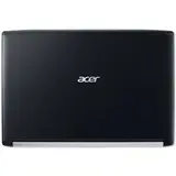 Acer ноутбугі A717-71G-74UL (NH.GPFER.004) - фото 2